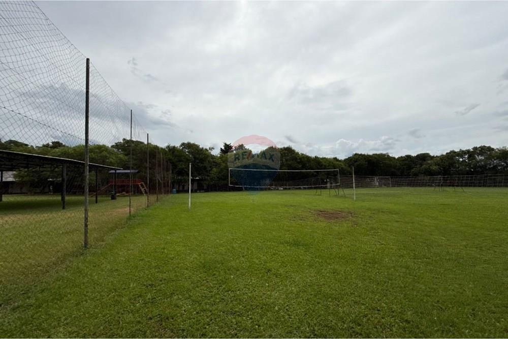 Chácara / Sítio / Fazenda - Venda - Carazinho , Rio Grande do Sul - WhatsApp Image 2026-01-30 at 19.33.59 (1).jpeg - 612701005-32