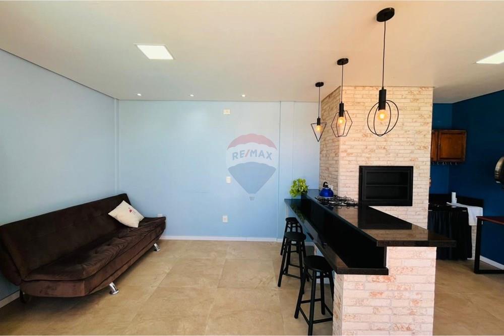 Casa - Venda - Erechim , Rio Grande do Sul - WhatsApp Image 2026-01-23 at 19.20.48.jpeg - 612761027-25