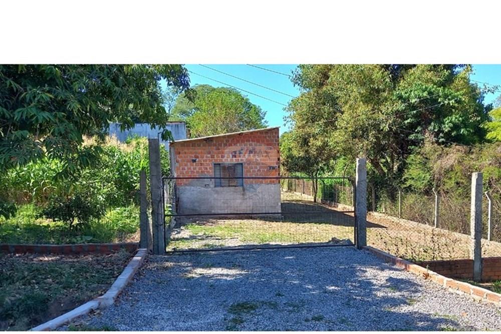 Terreno - Venda - Santa Maria , Rio Grande do Sul - WhatsApp Image 2026-02-20 at 14.05.49.jpeg - 610311151-12