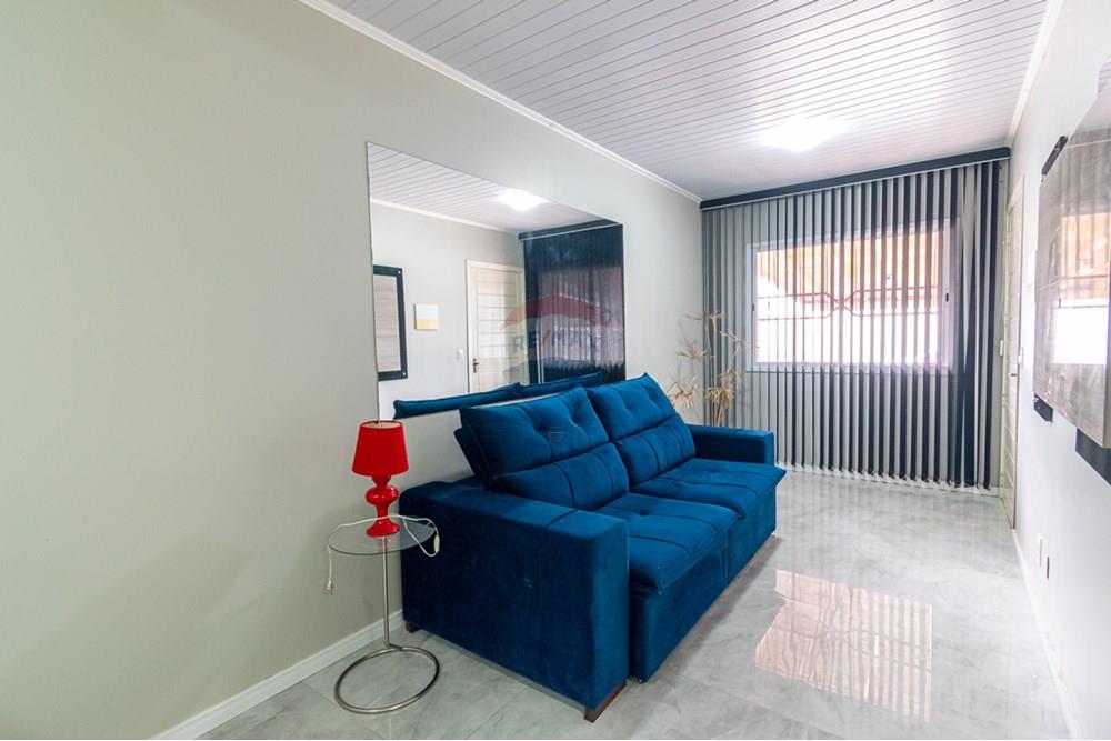 Casa - Venda - Cachoeirinha , Rio Grande do Sul - _DSC4292.jpg - 610381129-2