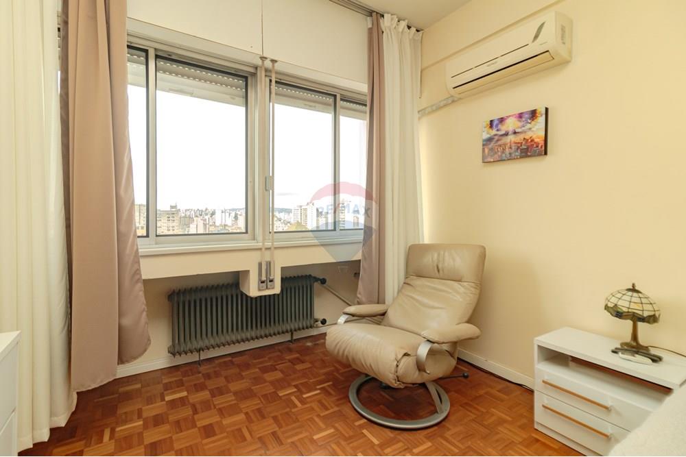 Apartamento - Venda - Porto Alegre , Rio Grande do Sul - IMG_5679.jpg - 610221014-288