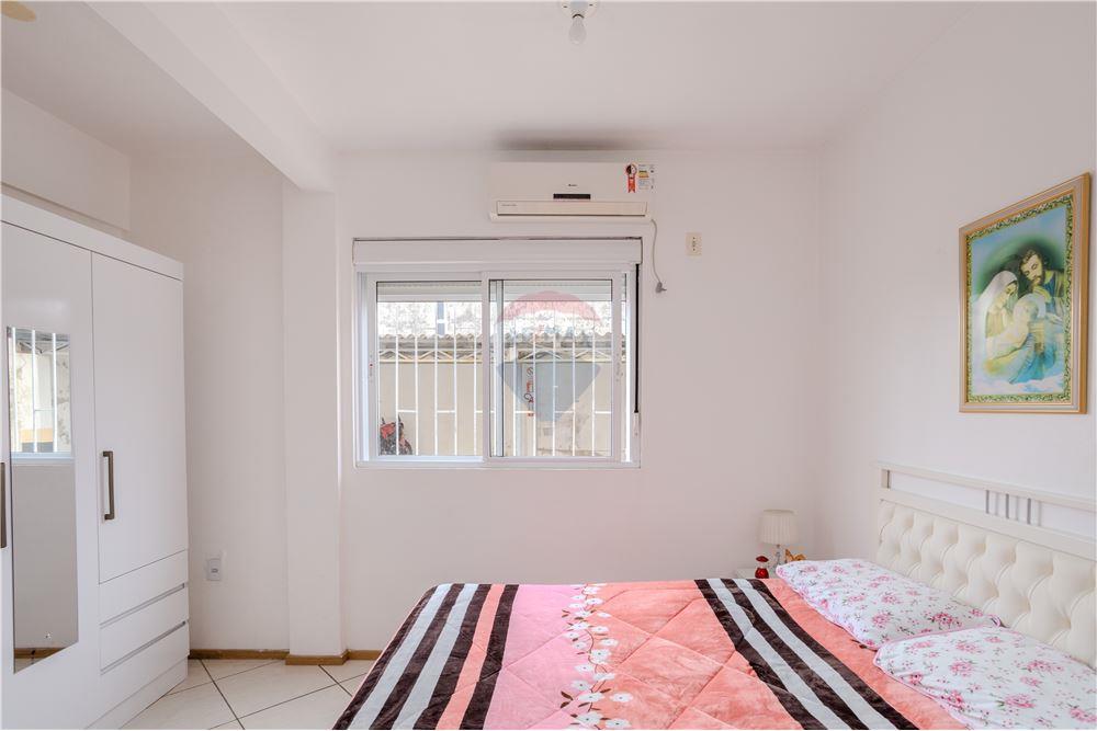 Apartamento - Venda - Santa Maria , Rio Grande do Sul - 13 - 610311056-86