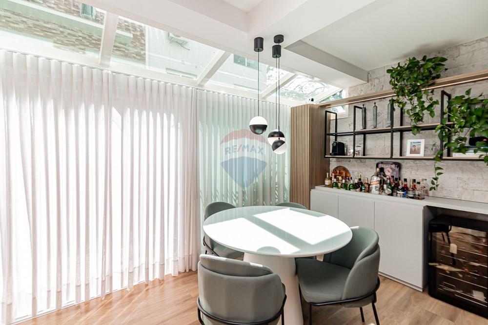 Apartamento - Venda - Porto Alegre , Rio Grande do Sul - IMG_3277.jpg - 610221003-318