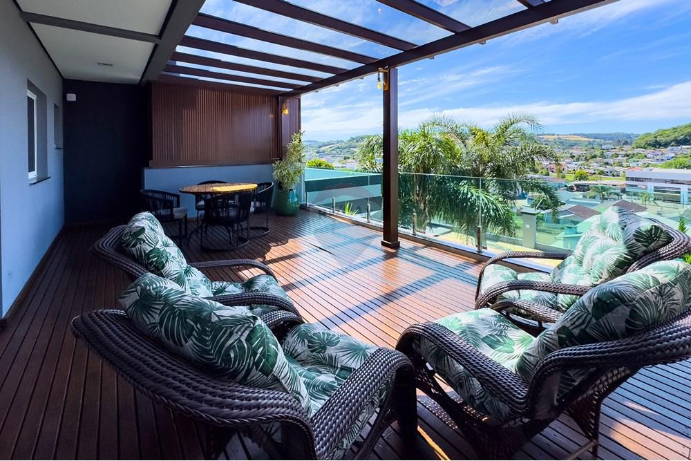 Casa - Venda - Barão de Cotegipe , Rio Grande do Sul - IMG_6563.jpg - 612761016-72