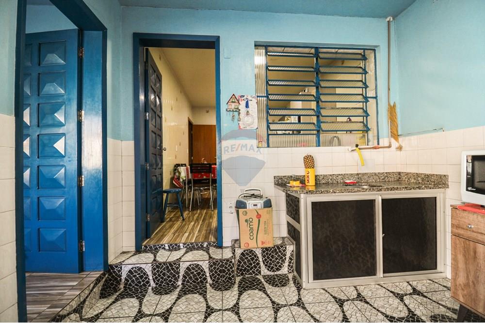 Casa - Venda - Santa Maria , Rio Grande do Sul - IMG_3792.jpg - 610471022-8