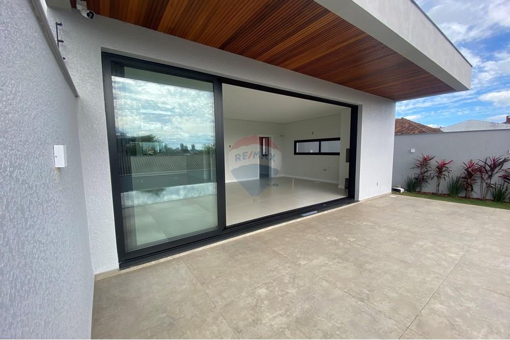 Casa - Venda - Passo Fundo , Rio Grande do Sul - interno (12).jpg - 610271090-1