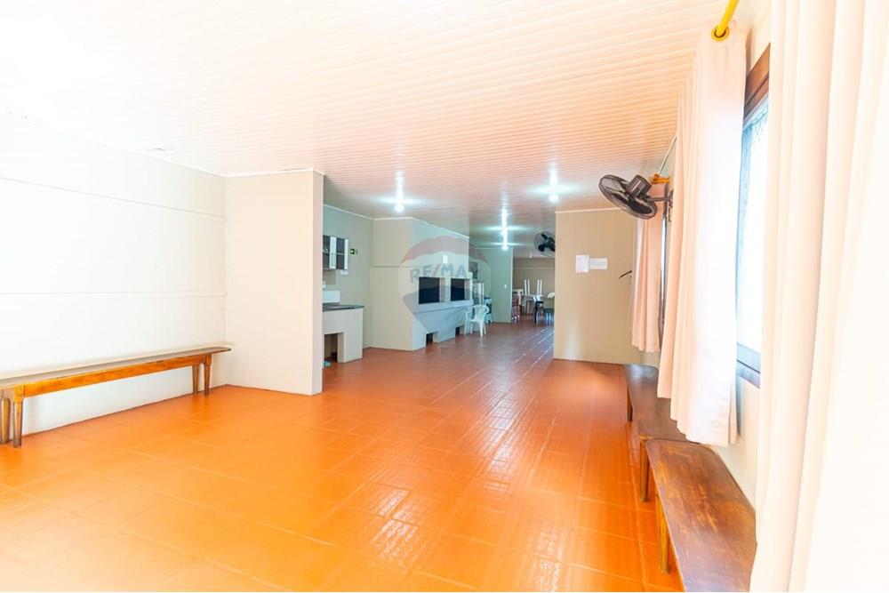 Apartamento - Venda - Cachoeirinha , Rio Grande do Sul - WhatsApp Image 2025-12-11 at 19.06.49.jpeg - 610381032-56