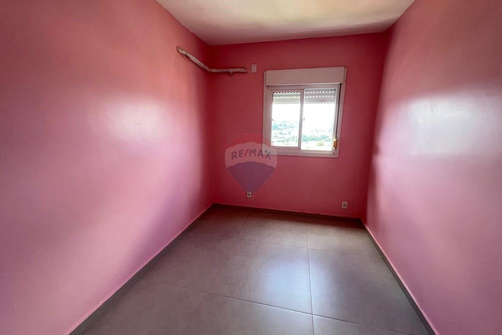 Apartamento - Alugar - Novo Hamburgo , Rio Grande do Sul - WhatsApp Image 2026-03-18 at 15.28.35 (1).jpeg - 610261052-36