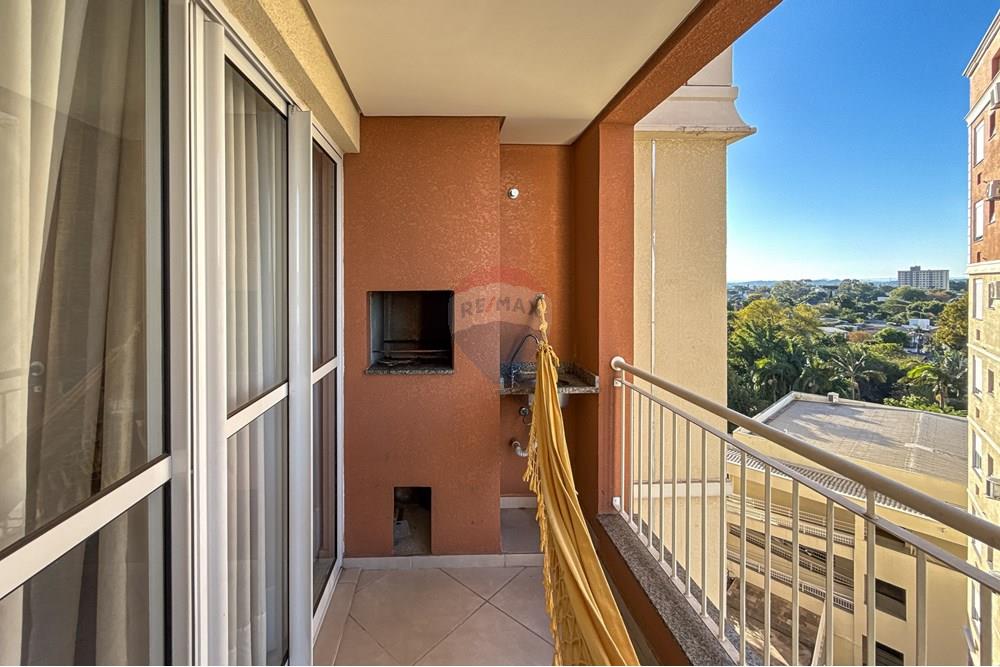 Apartamento - Venda - Esteio , Rio Grande do Sul - DJI_20250616_154226_149.jpg - 612651059-2