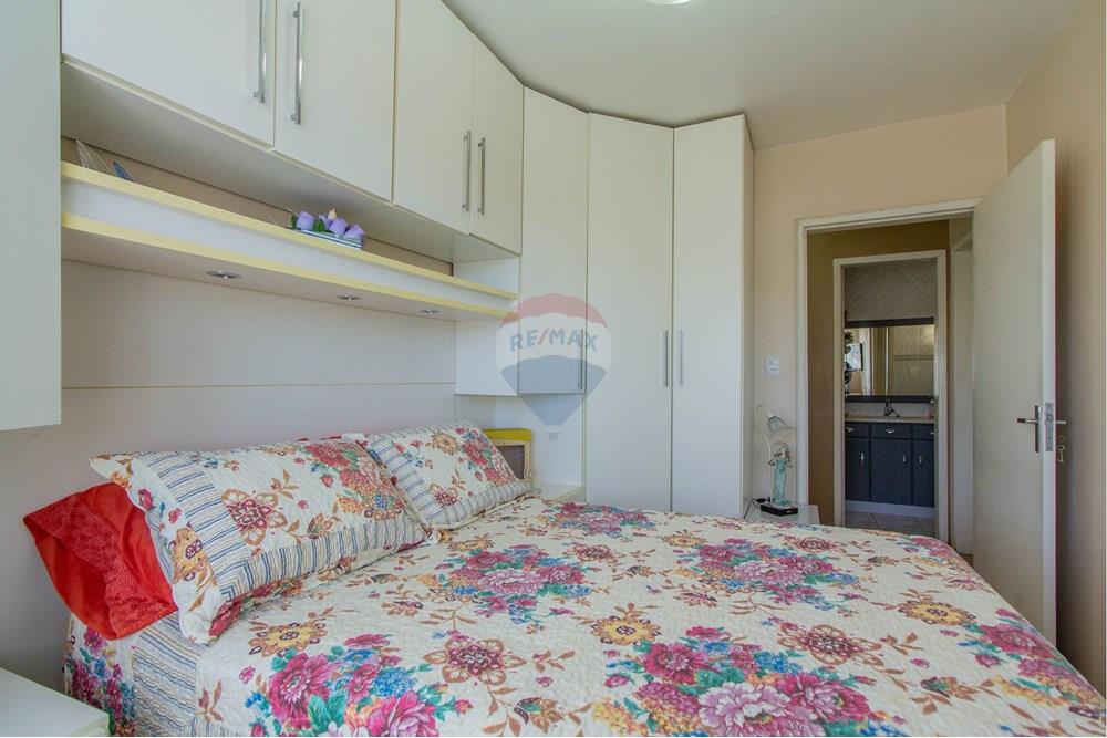 Apartamento - Venda - Porto Alegre , Rio Grande do Sul - 06dormitorios002.jpg - 610101018-19