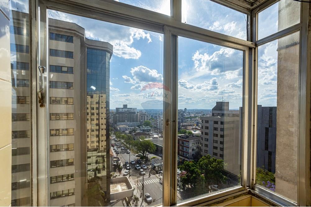 Apartamento - Venda - Santa Maria , Rio Grande do Sul - CRB_1139.JPG - 610311049-166