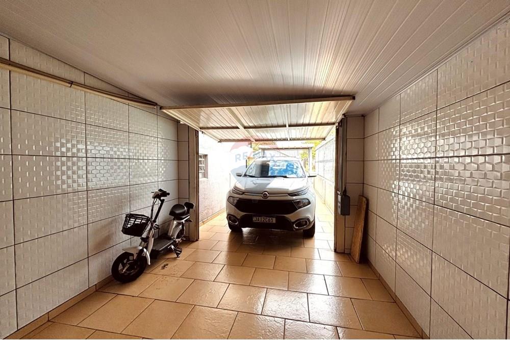 Casa - Venda - Carazinho , Rio Grande do Sul - 8ee84821-41aa-499e-ae4b-c17ce7e4685b.jpg - 612701055-8