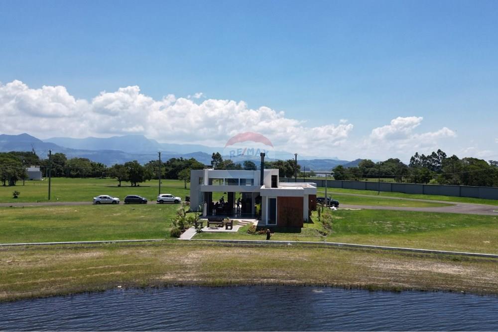 Casa de Condomínio - Venda - Arroio do Sal , Rio Grande do Sul - WhatsApp Image 2026-02-12 at 00.27.56.jpeg - 612671058-19