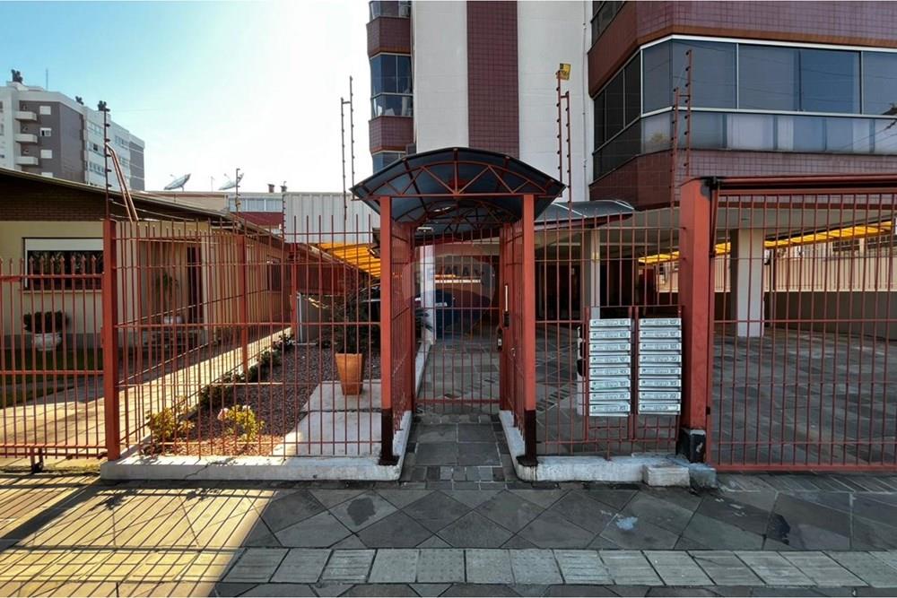 Apartamento - Venda - Bento Gonçalves , Rio Grande do Sul - WhatsApp Image 2026-01-27 at 11.24.33 (1).jpeg - 610251017-38