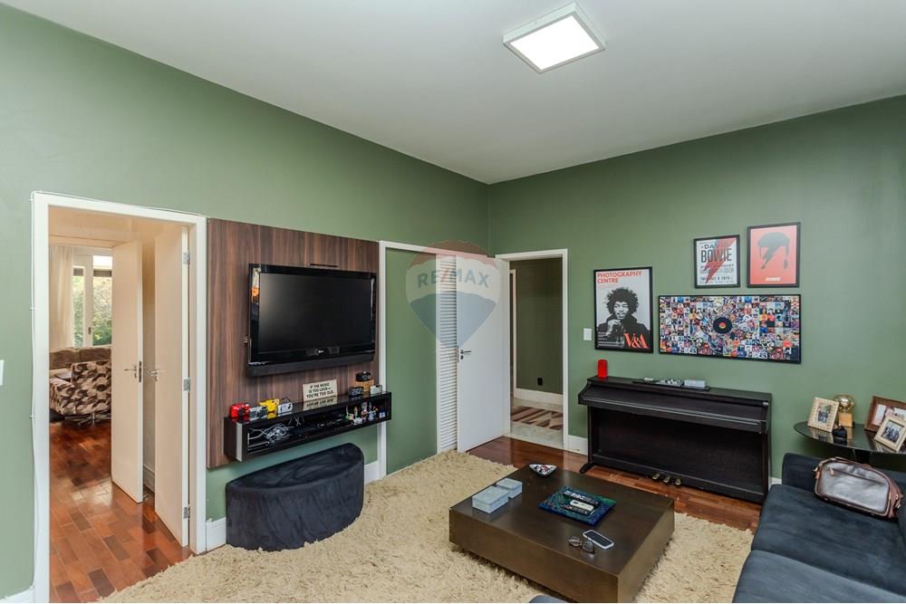 Casa de Condomínio - Venda - Santa Maria , Rio Grande do Sul - IMG_7236.jpg - 610311143-4