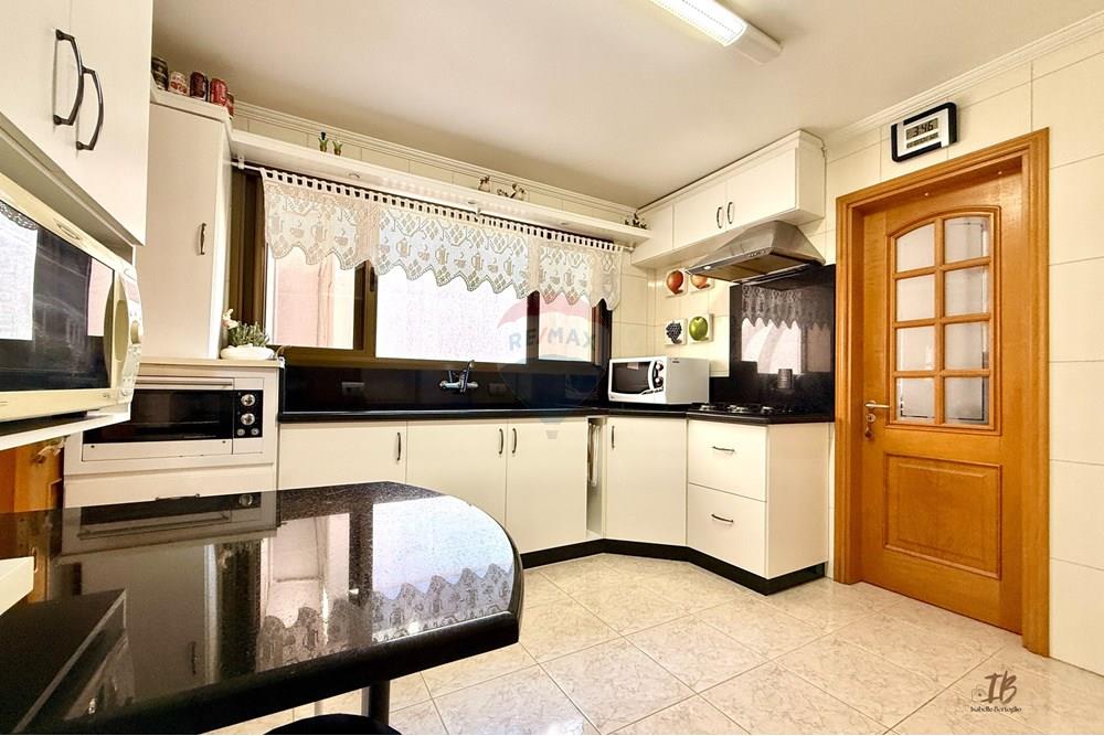 Apartamento - Venda - Caxias do Sul , Rio Grande do Sul - IMG_7079.jpg - 610301014-67