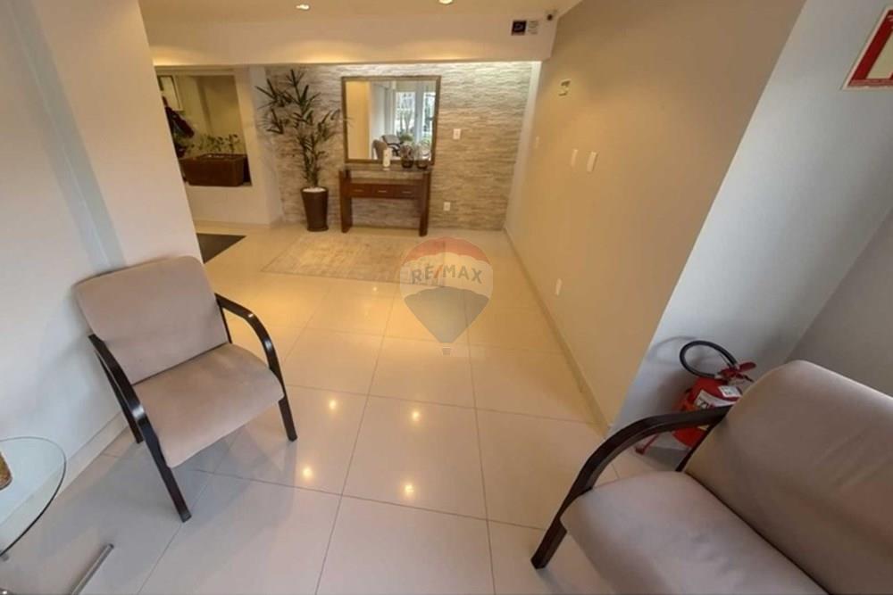 Apartamento - Venda - Porto Alegre , Rio Grande do Sul - WhatsApp Image 2025-06-16 at 10.29.24 (1).jpeg - 610441002-13