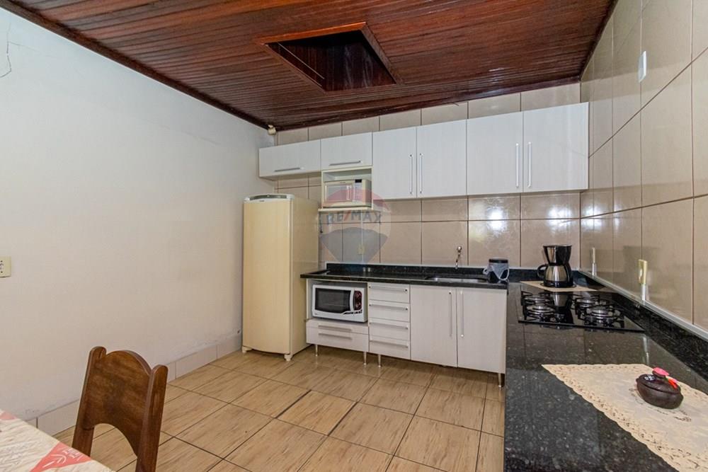 Casa - Venda - Gravataí , Rio Grande do Sul - _DSC5856.jpg - 610161007-77