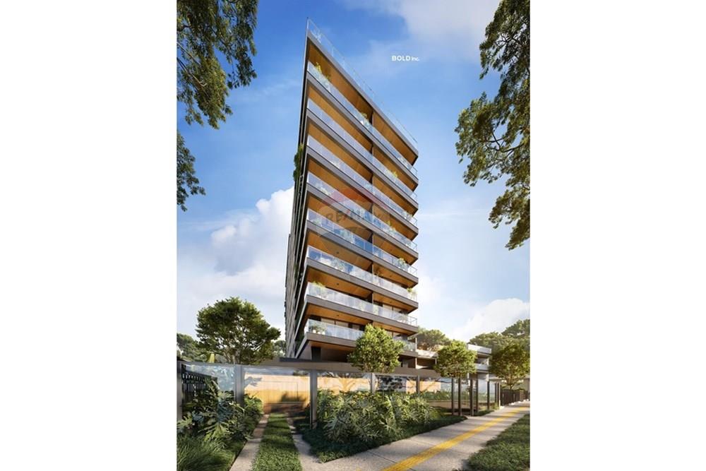 Apartamento - Venda - Canoas , Rio Grande do Sul - 02.Fachada.jpg - 610241038-16