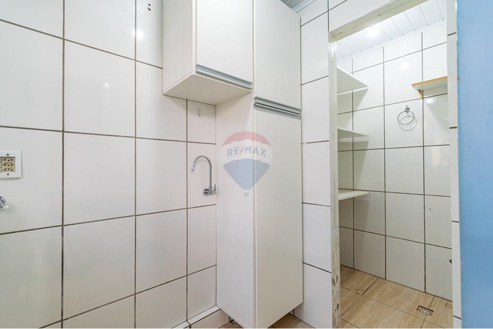 Casa - Venda - Cachoeirinha , Rio Grande do Sul - _DSC6361.jpg - 610381019-266