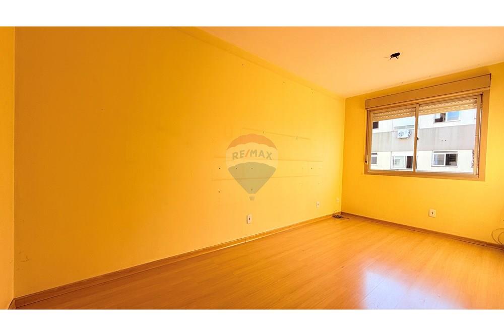 Apartamento - Venda - Porto Alegre , Rio Grande do Sul - IMG_7101.JPG - 610291022-41