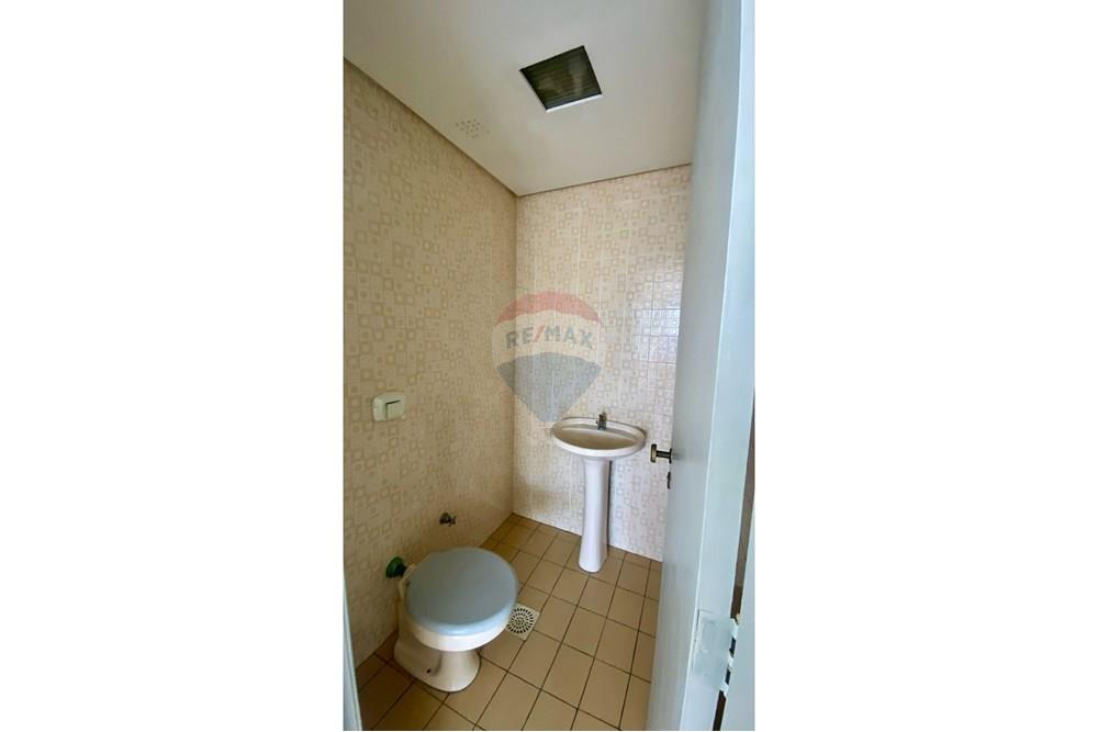 Cj. Comercial/ Sala - Venda - Porto Alegre , Rio Grande do Sul - FOTO 8.jpeg - 610371014-140