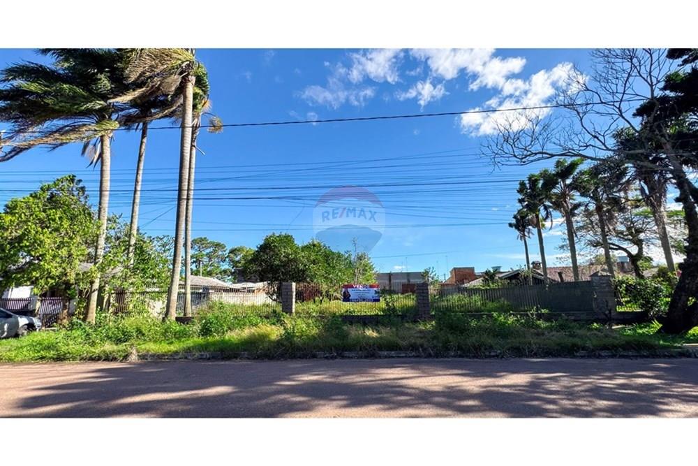 Terreno - Venda - Eldorado do Sul , Rio Grande do Sul - 09.jpg - 612781017-9