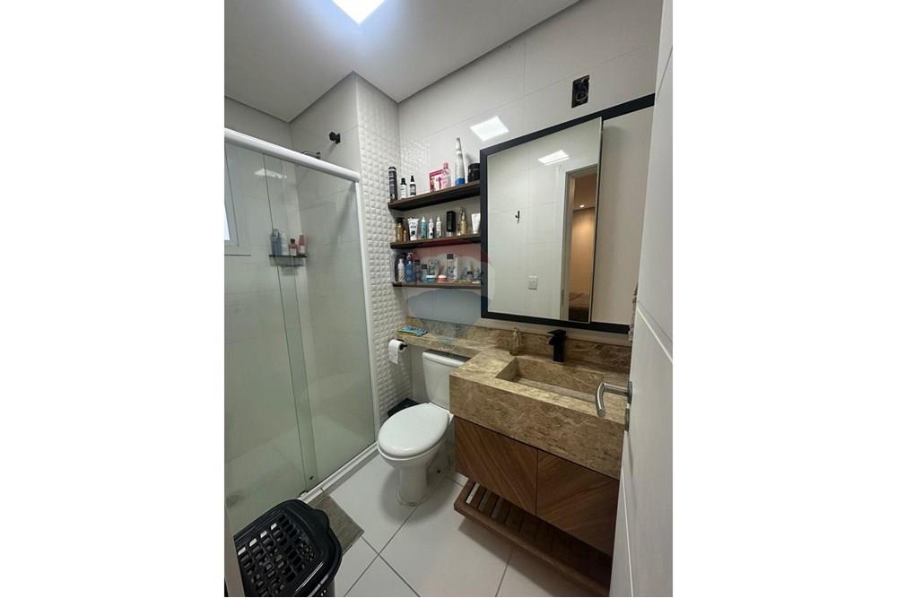 Apartamento - Venda - Cachoeirinha , Rio Grande do Sul - 10.jpg - 610141006-144