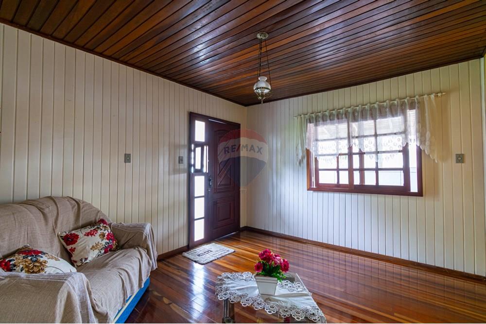 Casa - Venda - Gravataí , Rio Grande do Sul - _DSC9560.jpg - 610051035-127