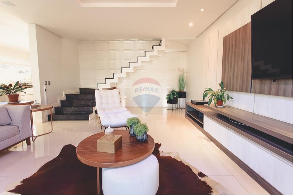 Casa - Venda - Passo Fundo , Rio Grande do Sul - IMG_9864-HDR.jpg - 610271095-84