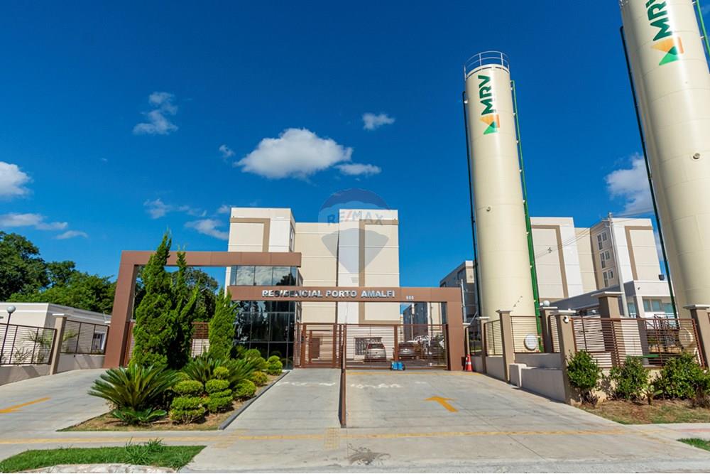 Apartamento - Venda - Gravataí , Rio Grande do Sul - _DSC5703.jpg - 610161071-12