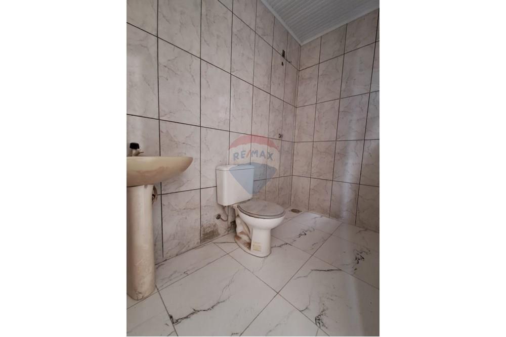 Casa - Venda - Alvorada , Rio Grande do Sul - Imagem do WhatsApp de 2025-07-11 à(s) 14.09.33_dced882a.jpg - 612531034-137