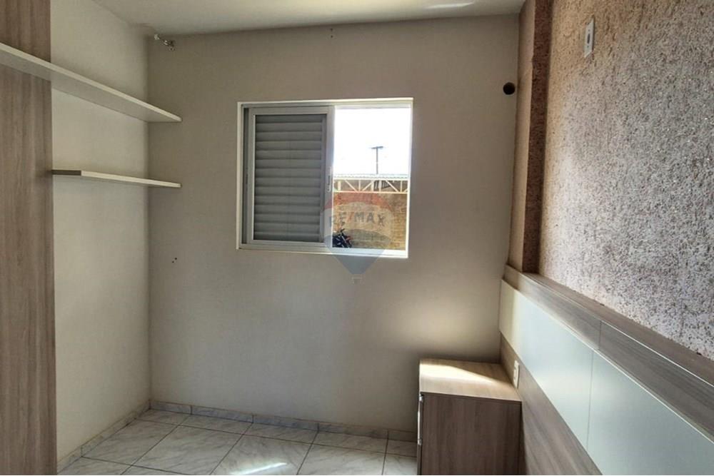 Apartamento - Alugar - Sarandi , Rio Grande do Sul - 1765304239215.jpeg - 610341002-463