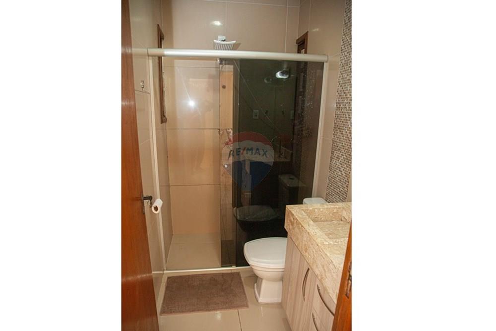 Sobrado - Venda - Viamão , Rio Grande do Sul - IMG_8226.jpg - 612531046-205