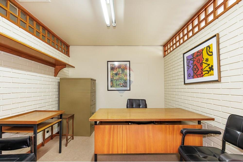 Cj. Comercial/ Sala - Venda - Porto Alegre , Rio Grande do Sul - 10.jpg - 610371003-28