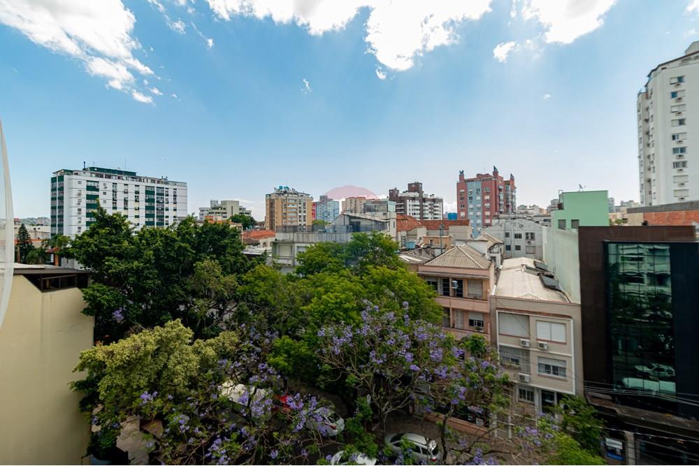 Apartamento - Venda - Porto Alegre , Rio Grande do Sul - IMG_9257.jpg - 610221067-26