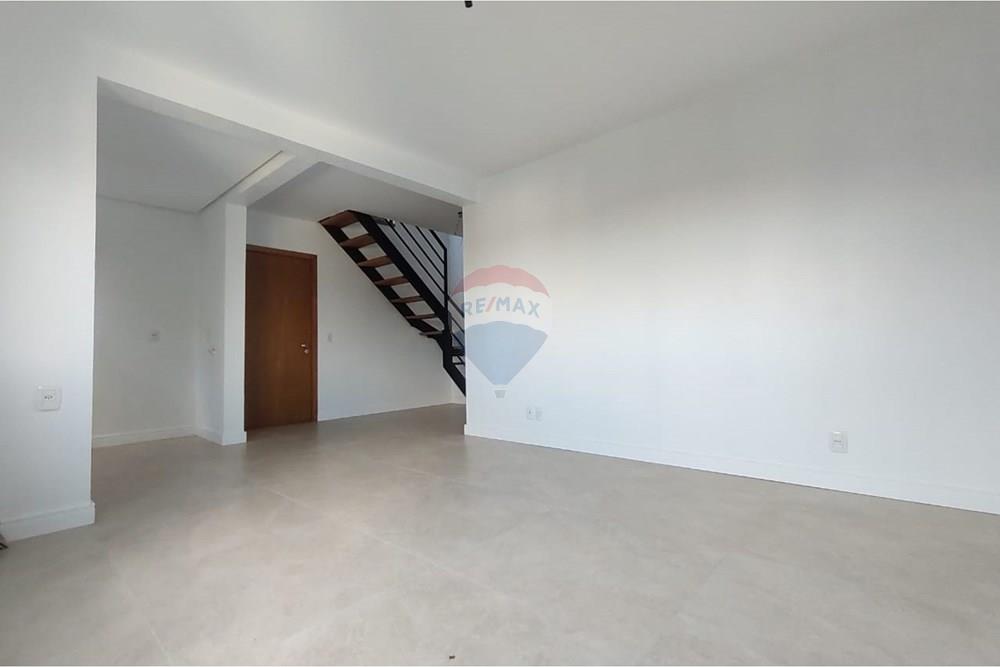 Apartamento - Venda - Canela , Rio Grande do Sul - WhatsApp Image 2026-01-12 at 18.43.16.jpeg - 610131041-90