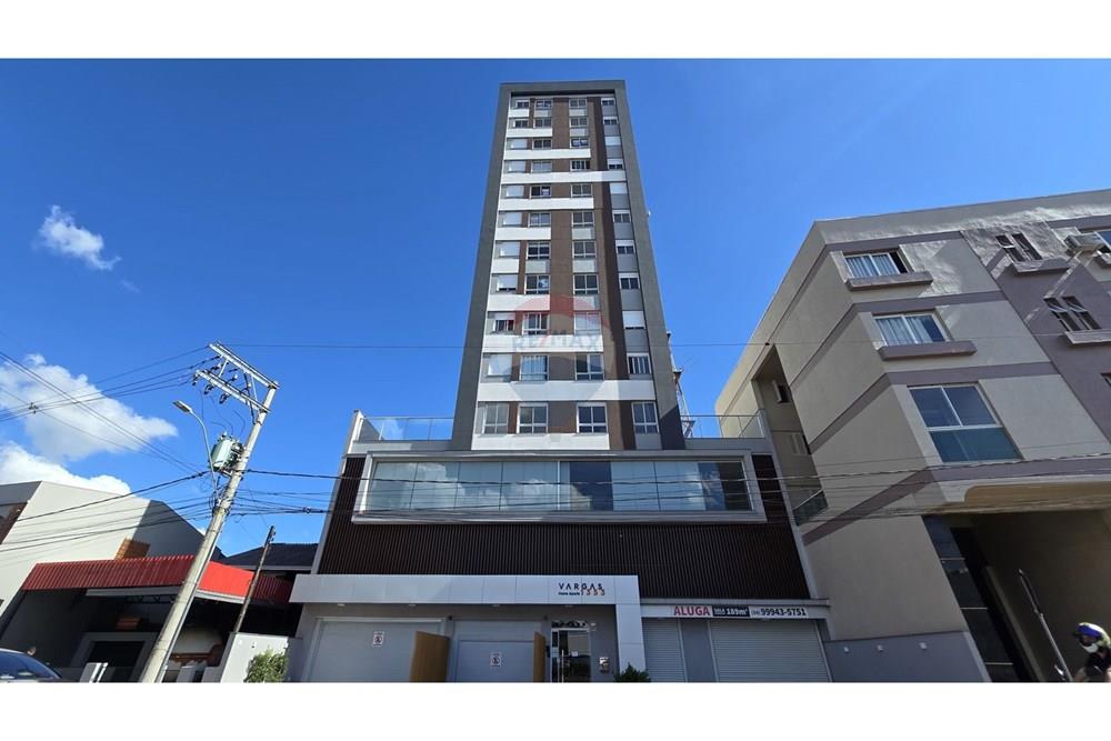 Apartamento - Venda - Passo Fundo , Rio Grande do Sul - Imagem do WhatsApp de 2025-10-06 à(s) 16.29.26_04fee6f8.jpg - 610271088-2