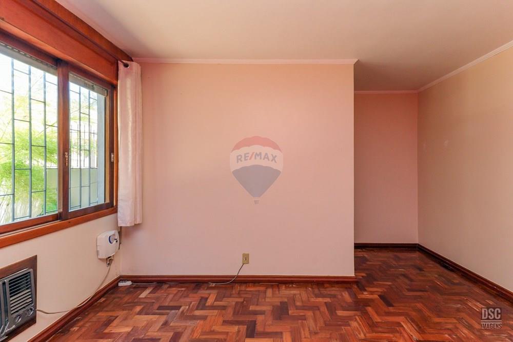 Casa - Venda - Porto Alegre , Rio Grande do Sul - IMG_0661.jpg - Suite - 612491035-24