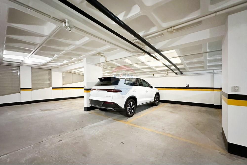 Apartamento - Venda - Bento Gonçalves , Rio Grande do Sul - COBERTURA REMAX-89.jpg - 610251006-79