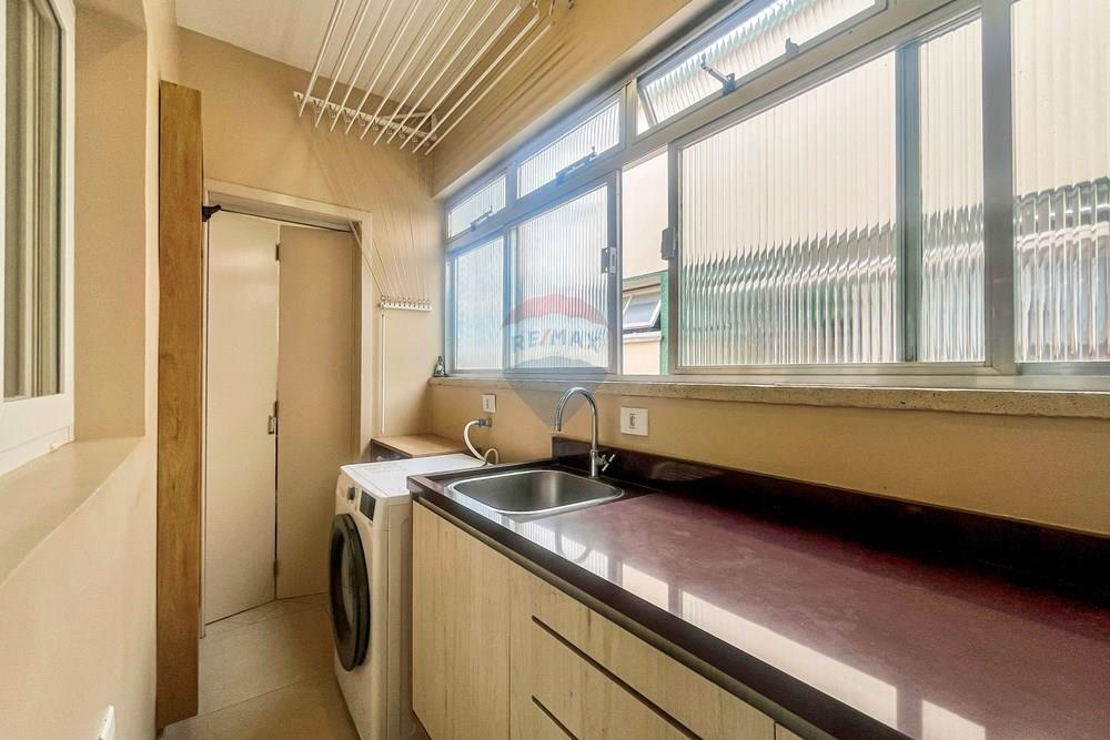 Apartamento - Venda - São Leopoldo , Rio Grande do Sul - image00001.jpeg - 610411012-331