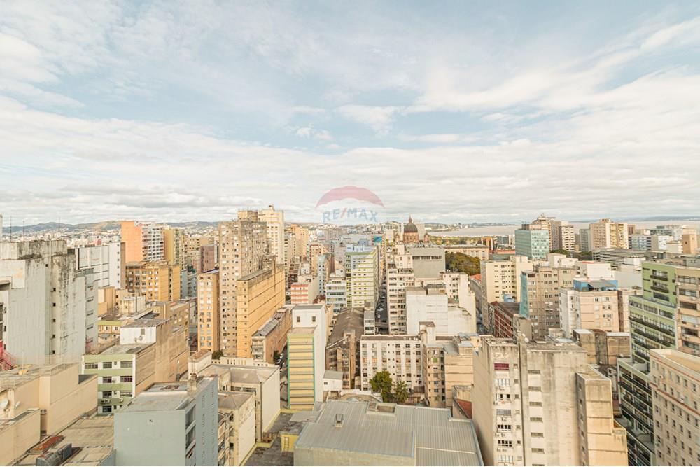 Apartamento - Venda - Porto Alegre , Rio Grande do Sul - IMG_5688.jpg - 610221014-288