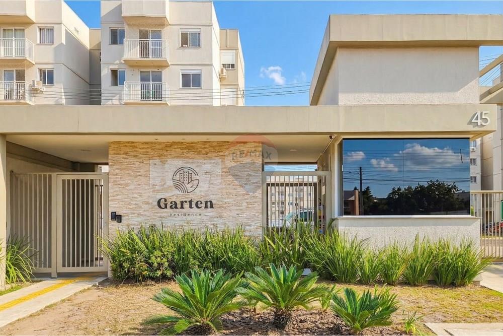 Apartamento - Venda - Novo Hamburgo , Rio Grande do Sul - 20260317_122709 (2).jpg - 610411080-26