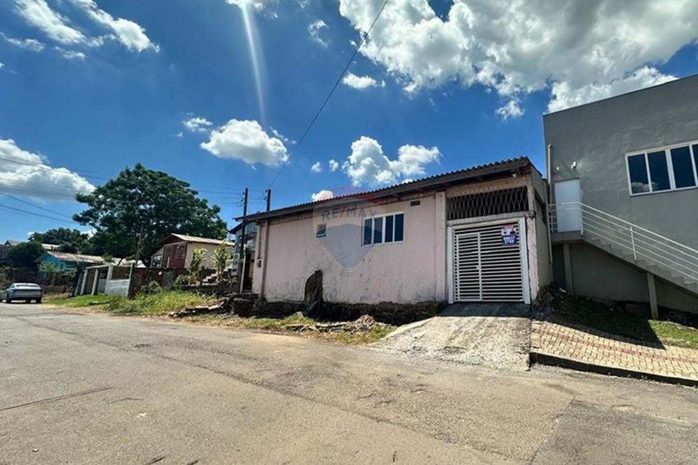 Terreno - Venda - Passo Fundo , Rio Grande do Sul - 4cb57bc2-b304-45e5-a439-bdb063ad757b.jpg - 610271105-9