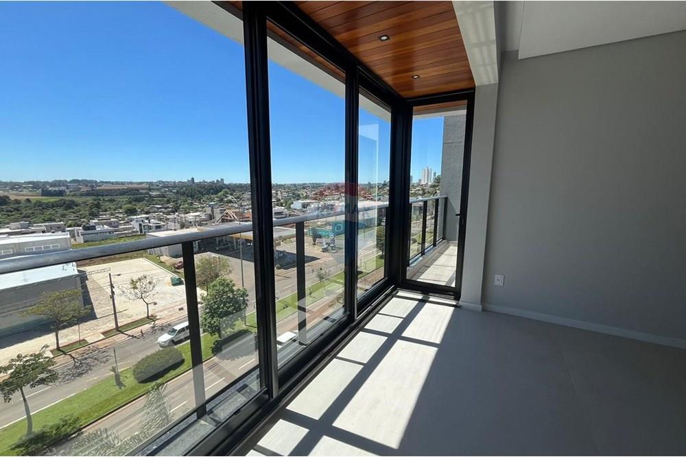 Apartamento - Venda - Passo Fundo , Rio Grande do Sul - WhatsApp Image 2025-11-12 at 10.36.09 (1).jpeg - 612721042-4