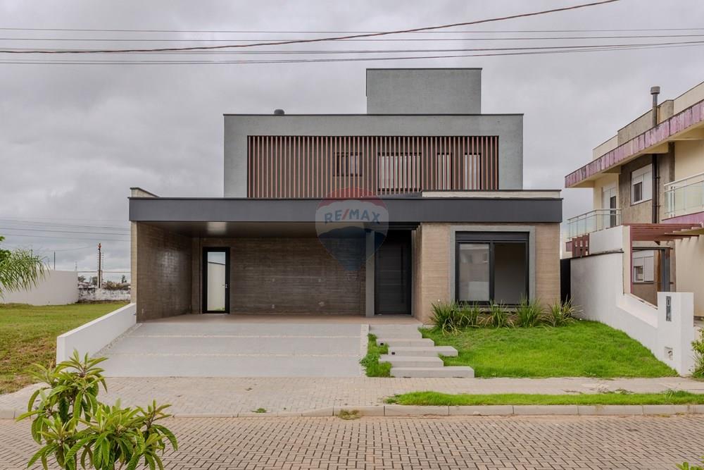 Casa - Venda - Santa Maria , Rio Grande do Sul - IMG_5758-HDR.jpg - 610311047-205