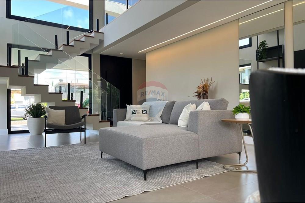 Casa de Condomínio - Venda - Xangri-lá , Rio Grande do Sul - WhatsApp Image 2026-01-10 at 10.47.16.jpeg - 612671062-11