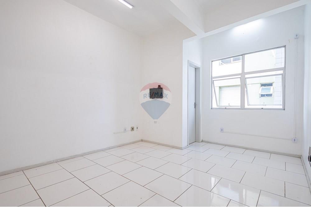 Cj. Comercial/ Sala - Venda - Cachoeirinha , Rio Grande do Sul - IMG_1650-20.jpg - 610141001-147