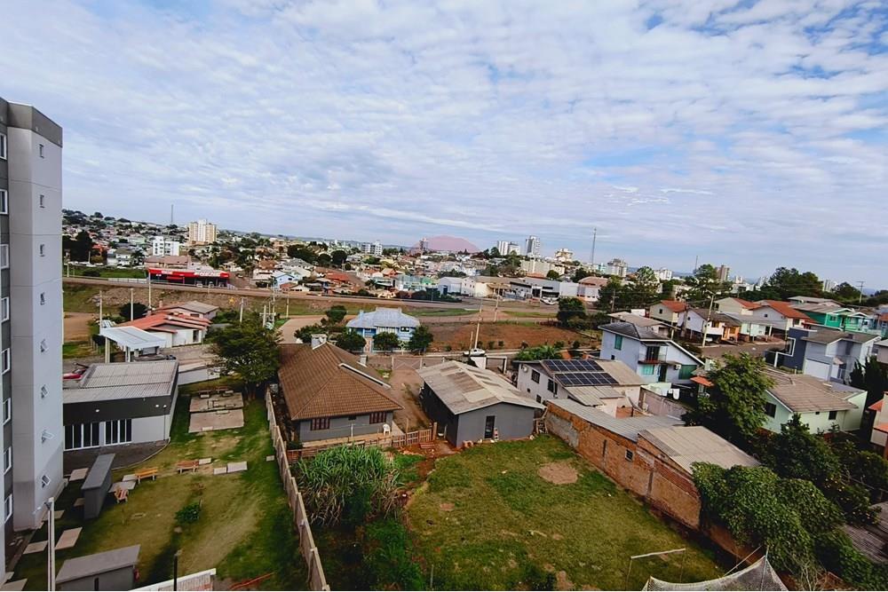 Apartamento - Venda - Lagoa Vermelha , Rio Grande do Sul - WhatsApp Image 2025-05-27 at 17.28.18 (3).jpeg - 610111019-9