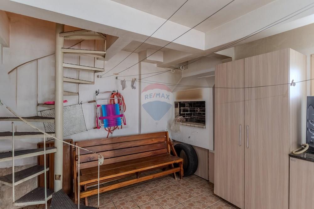 Casa - Venda - Santa Maria , Rio Grande do Sul - IMG_9919-HDR.jpg - 610311151-8